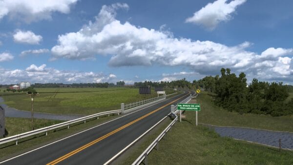 ets2_20250718_170830_00 ets2_20250718_170830_00