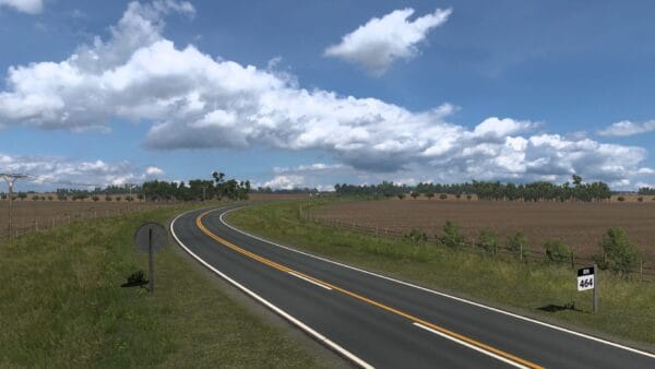 ets2_20250718_170840_00 ets2_20250718_170840_00