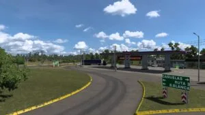 ets2_20250718_170906_00