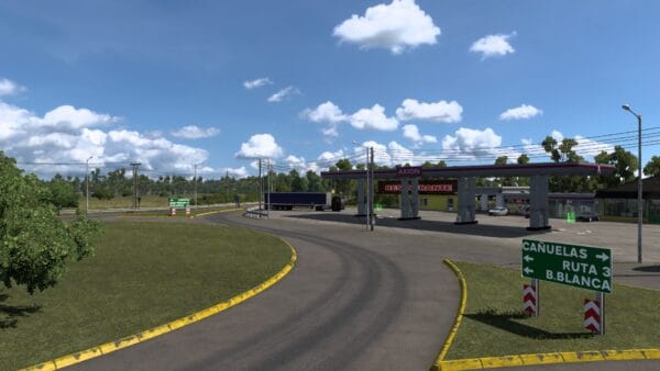 ets2_20250718_170906_00 ets2_20250718_170906_00