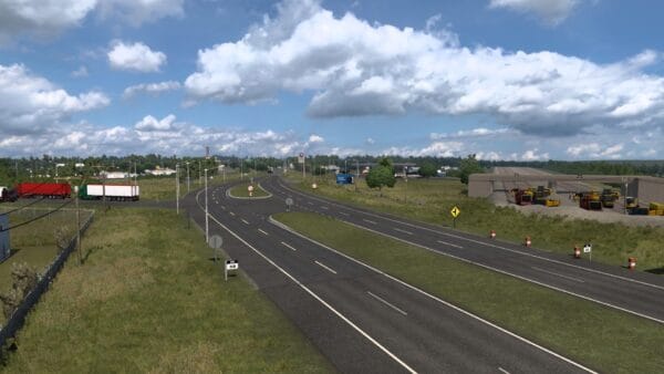 ets2_20250718_170917_00 ets2_20250718_170917_00