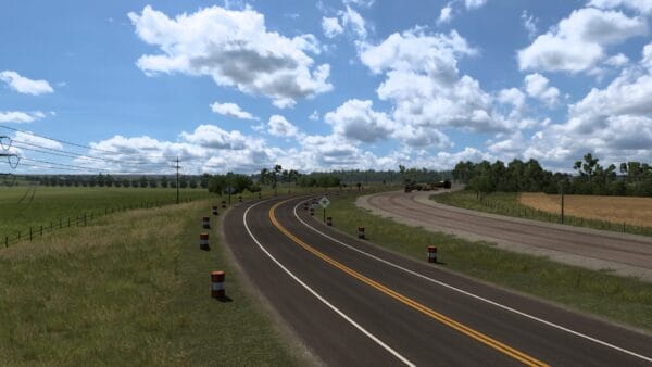 ets2_20250718_171019_00 ets2_20250718_171019_00