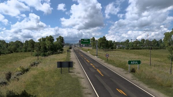 ets2_20250718_171033_00 ets2_20250718_171033_00