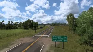 ets2_20250718_171048_00