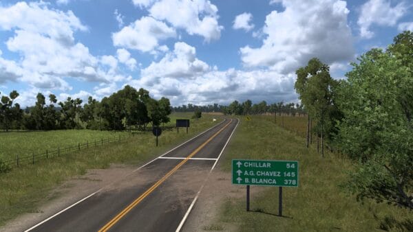 ets2_20250718_171048_00 ets2_20250718_171048_00