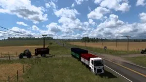 ets2_20250718_171108_00