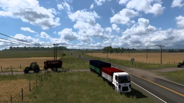 ets2_20250718_171108_00