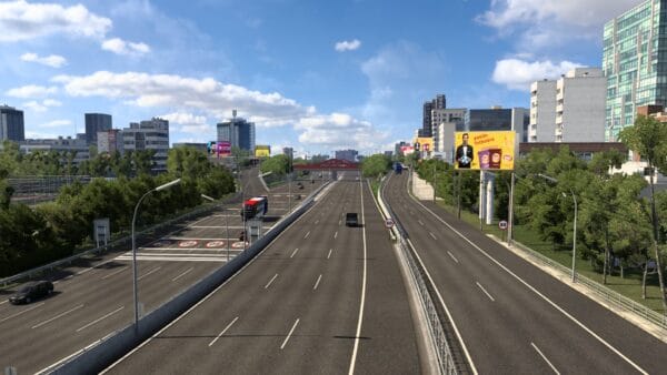 ets2_20250726_165624_00 ets2_20250726_165624_00