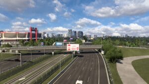 ets2_20250726_165655_00 ets2_20250726_165655_00