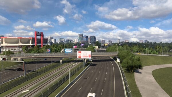 ets2_20250726_165655_00 ets2_20250726_165655_00
