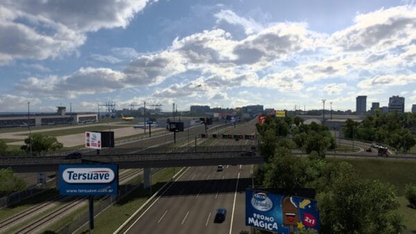 ets2_20250726_165701_00 ets2_20250726_165701_00