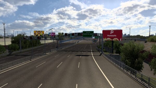 ets2_20250726_165733_00 ets2_20250726_165733_00