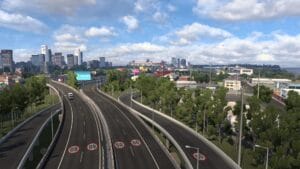 ets2_20250726_165746_00 ets2_20250726_165746_00
