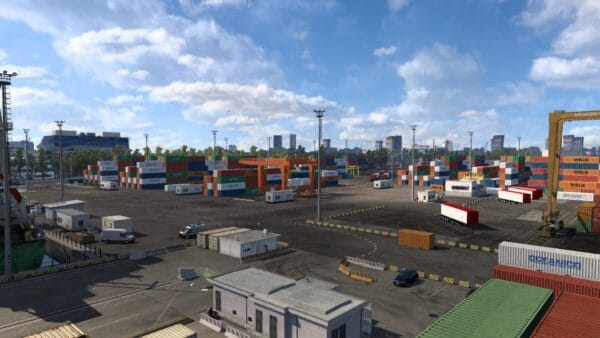 ets2_20250726_165803_00 ets2_20250726_165803_00