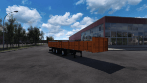 ets2_20260116_004901_00