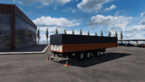 ets2_20260116_005251_00