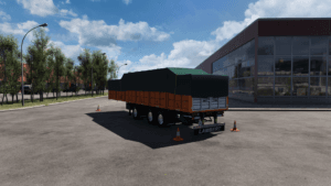 ets2_20260116_005445_00