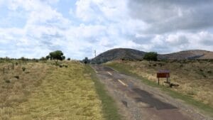 ets2_20250731_120434_00 ets2_20250731_120434_00