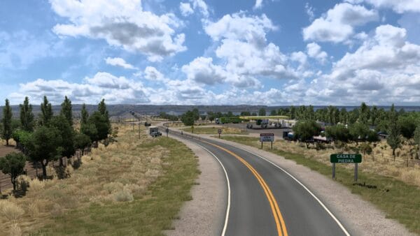 ets2_20250731_121731_00 ets2_20250731_121731_00