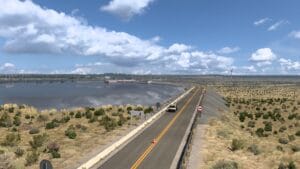 ets2_20250731_121800_00