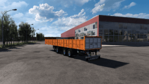 ets2_20260116_004632_00